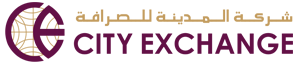 City Exchange Logo