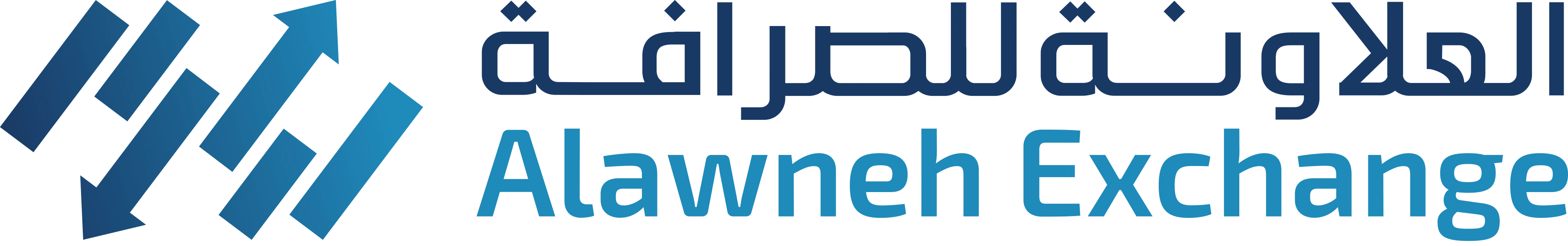 AL AWNEH  EXCHANGE