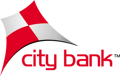 City Bank