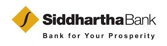 Sidhartha Bank
